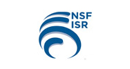 NSF-ISR֤